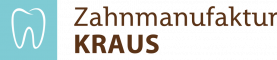 logo_zahnmanufaktur-kraus_pantone